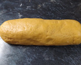 Foto del paso 1 de la receta: Empanada de manzana