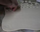 Foto del paso 8 de la receta: Bizcochitos de grasa caseros