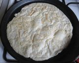 Palacsinta Miklós' Universal mix lisztből (Gluténmentes, tejmentes) recept fázis 1 fotója
