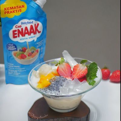 Langkah 5