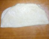 Φωτογραφία βήματος 7 της συνταγής Τυρόπιτες με ζύμη γιαουρτιού