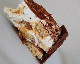 Foto del paso 4 de la receta: Postre frío!!!