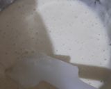 A picture of step 3 of Waffles.