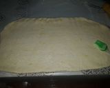 Foto del paso 5 de la receta: Tortitas de hojita Mendocinas