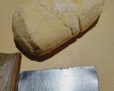Foto del paso 3 de la receta: Ñoquis de papa "Receta de Paulina Cocina"