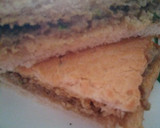 Foto del paso 6 de la receta: Paté de sardinas con aceitunas en microondas