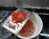Foto del paso 1 de la receta: Gazpachos manchegos