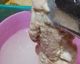 Foto langkah ke 3 dari resep Chicken Steak.