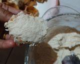 Foto langkah ke 4 dari resep Tahu Walik.