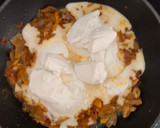 Foto del paso 4 de la receta: Pollo al curry