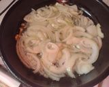 Foto del paso 5 de la receta: Pescado al limón de Bigote Cocina