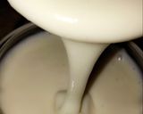 صورة لخطوة 1 من وصفة حليب مكثف محلى منزلي