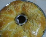 Foto langkah ke 5 dari resep Roti Sobek (Killer Soft Bread).
