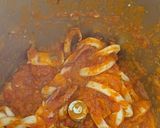 Foto del paso 8 de la receta: Calamares en salsa con Thermomix