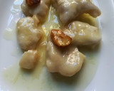 Foto del paso 5 de la receta: Cocochas al pil pil