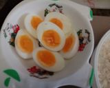รูปขั้นตอนการทำที่ 2 ของ หมูสไลด์ห่อไข่(ScotchEgg)