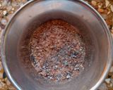 A picture of step 1 of My Family Favourite Sweet Potato Shiro/Halva.