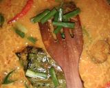 Foto langkah ke 4 dari resep Gurame Pesmol (w.19).