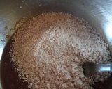 Foto del paso 2 de la receta: Pepas de Avena y membrillo