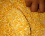 Foto langkah ke 2 dari resep 191. Pisang Goreng Krispi.