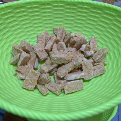 Langkah 2