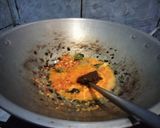 Foto langkah ke 1 dari resep Kare tutut.