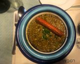 Foto del paso 5 de la receta: Lentejas a mi manera