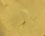 Foto del paso 2 de la receta: Empanadas de atún