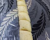 صورة لخطوة 4 من وصفة مقيرط