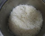 રાજસ્થાની પુલાવ (Rajasthani Pulao Recipe In Gujarati) રેસીપી સ્ટેપ1ફોટો