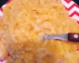 Foto del paso 1 de la receta: Helado cremoso de Banana y Arándanos