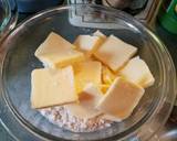 DUTCH APPLE PIE - Deep Dish recipe step 6 photo
