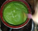 Foto langkah ke 6 dari resep Selai Srikaya Pandan.