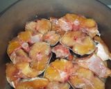 Foto del paso 5 de la receta: Chupín de pescado