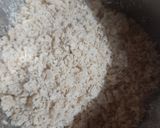 दाल बाटी चुरमा (Dal bati churma recipe in hindi) रेसिपी चरण 7 फोटो