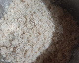 दाल बाटी चुरमा (Dal bati churma recipe in hindi) रेसिपी चरण 7 फोटो