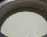 চালের পায়েস (chaler payesh recipe in bengali) রেসিপির ধাপ 1 ছবি