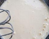 Foto langkah ke 3 dari resep Putu Ayu Ketan Hitam.