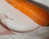 Foto del paso 4 de la receta: 152. Crema de Champiñones