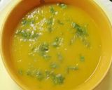 Foto del paso 4 de la receta: Sopa de verduras para la semana