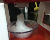 Ice Gola Dish recipe step 1 photo