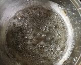 Foto del paso 8 de la receta: Tiramisú