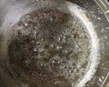 Foto del paso 8 de la receta: Tiramisú