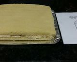 Foto del paso 5 de la receta Tarta Gemeliers 🎂
