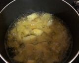 Foto langkah ke 1 dari resep 9. Perkedel Kentang Tanpa Telur.