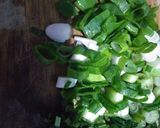Foto langkah ke 3 dari resep Sup daging sapi.