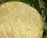 A picture of step 5 of Tiramisu (option To Freeze).