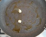 Foto del passaggio 5 della ricetta Gnocchetti di zucchine ai pomodorini