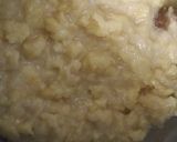 Foto del paso 4 de la receta: Dulce de membrillo casero RICO y FÁCIL de hacer!