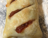 Foto del paso 3 de la receta: Persianas de membrillo